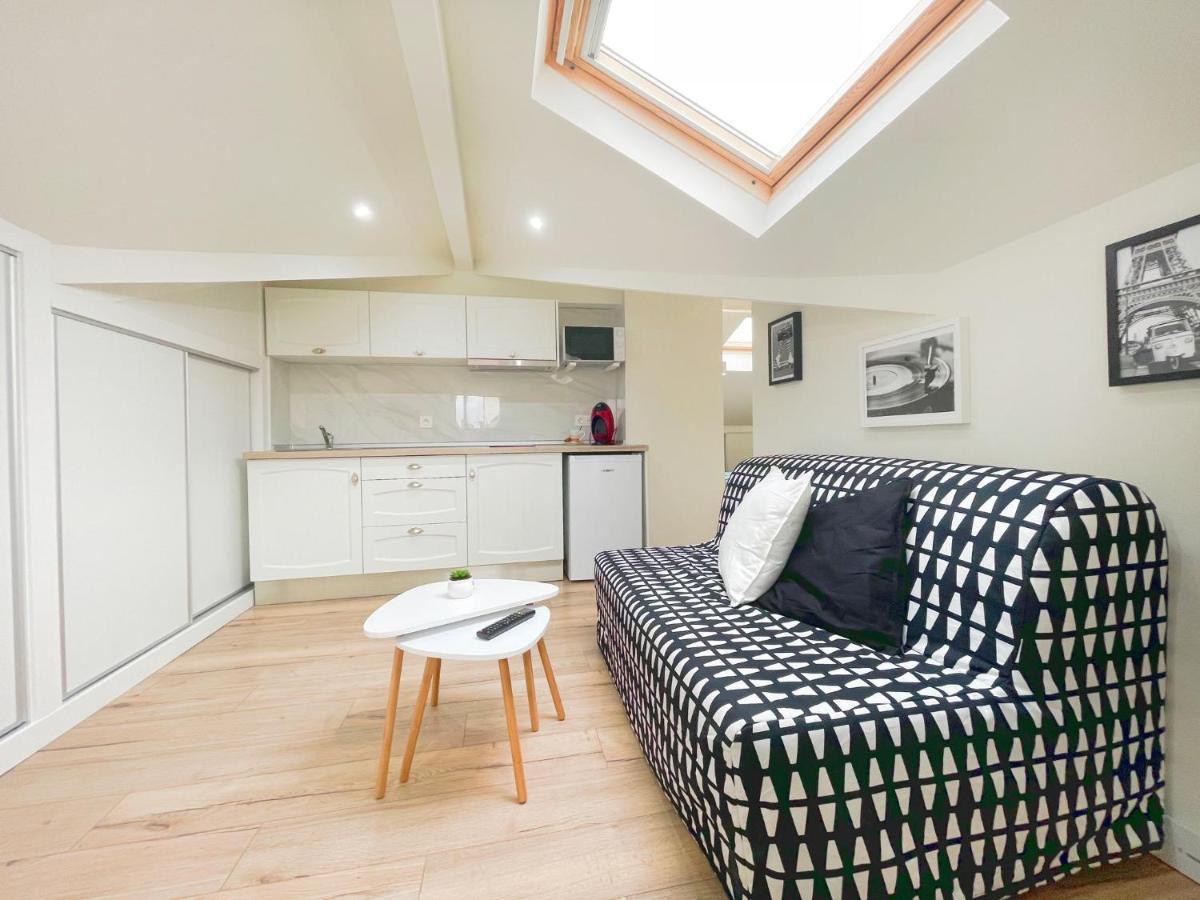 Apartamento Milo Ordono Леон Экстерьер фото